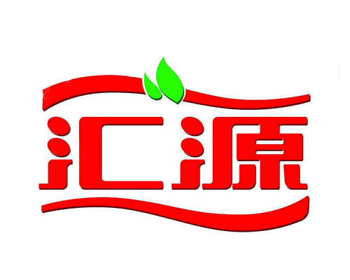 匯源集團